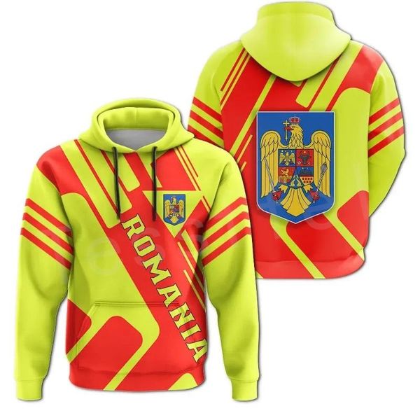 men's hoodies & sweatshirts fashion romania europe country flag symbol art colorful 3dprint tracksuit autumn jacket zipper men/wome, Black
men's hoodies & sweatshirts fashion romania europe country flag symbol art colorful 3dprint tracksuit autumn jacket zipper men/wome, Black