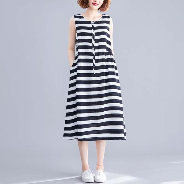 maternity dresses 2021 arrive summer dress woman casual striped large size pregnant clothing md-03239, White
maternity dresses 2021 arrive summer dress woman casual striped large size pregnant clothing md-03239, White