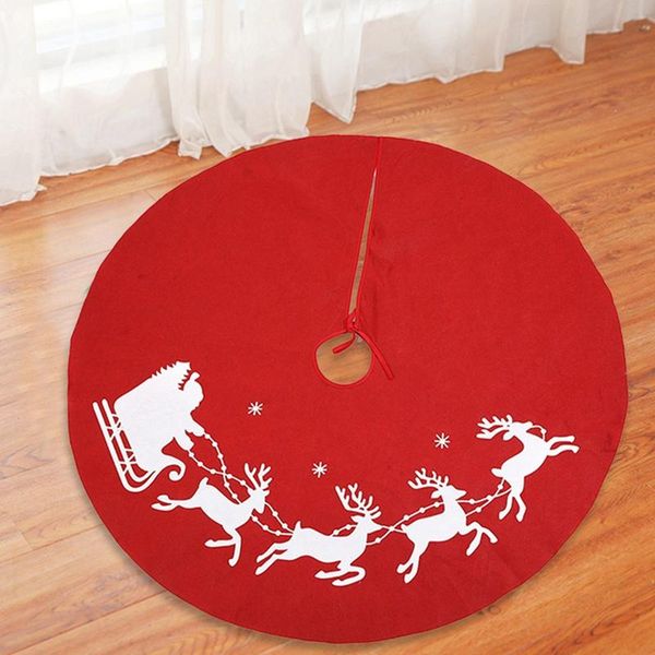 christmas decorations tree skirt carpet year xmas decoration ornaments festive party supplies
christmas decorations tree skirt carpet year xmas decoration ornaments festive party supplies