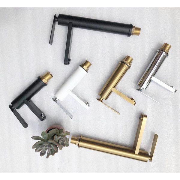 torneira da bacia single-handle bathroom faucet torneiras do banheiro torneiras do banheiro bathroom faucetssink
torneira da bacia single-handle bathroom faucet torneiras do banheiro torneiras do banheiro bathroom faucetssink