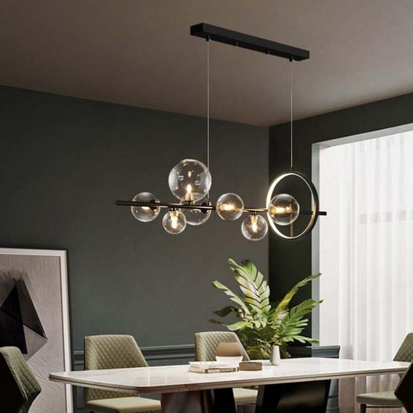 pendant lamps led crystal chandelier tree branch indoor home lamp kitchen dining bar hanglamp lighting fixtures room light
pendant lamps led crystal chandelier tree branch indoor home lamp kitchen dining bar hanglamp lighting fixtures room light