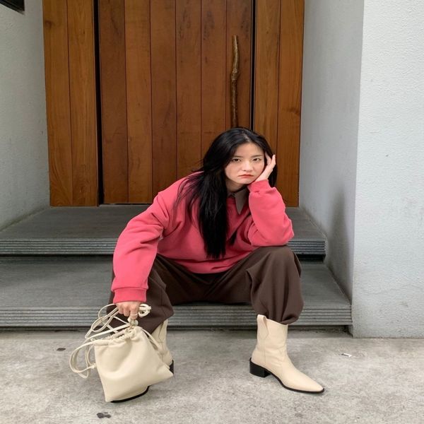 2021 new womens jacket for autumn winter fashion causal wild street style hoodie pullover pull keep warm hoody black clothing 0qi7
2021 new womens jacket for autumn winter fashion causal wild street style hoodie pullover pull keep warm hoody black clothing 0qi7