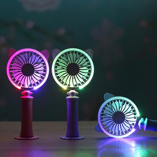 electric fans portable led light fan mini handheld battery operated rechargeable usb with 1200mah and 3 settings
electric fans portable led light fan mini handheld battery operated rechargeable usb with 1200mah and 3 settings
