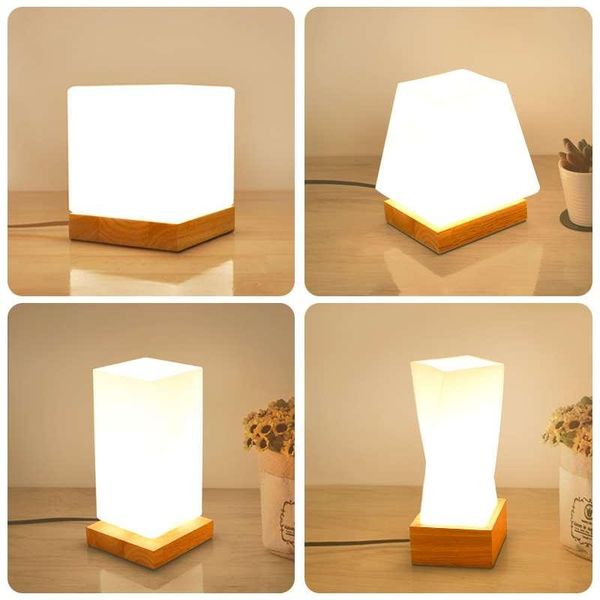 table lamps artpad japanese-style tatami nordic loft small desk lamp wood led decoration bedside square dimmable night light
table lamps artpad japanese-style tatami nordic loft small desk lamp wood led decoration bedside square dimmable night light