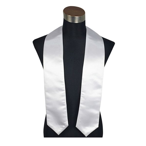 sublimation heat printing blank graduation scarf thermal transfer white honor shawl etiquette ribbon bachelor's shawl women h31ebtc, Red;brown
sublimation heat printing blank graduation scarf thermal transfer white honor shawl etiquette ribbon bachelor's shawl women h31ebtc, Red;brown