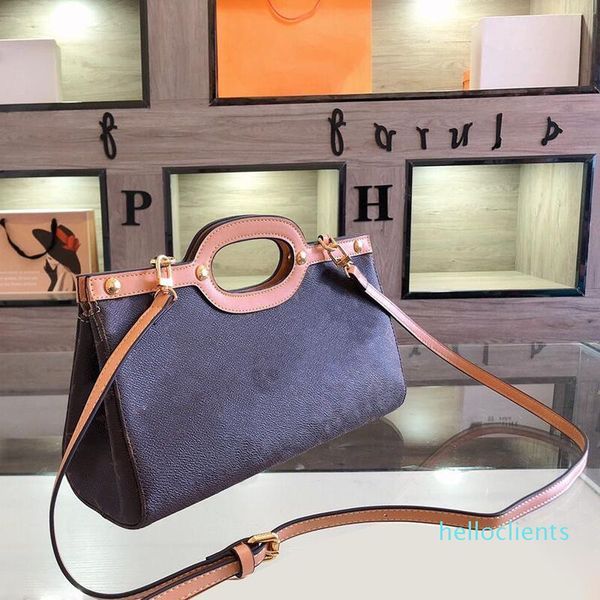 designers luxurys bags women lady large white brown fashion handbag floral letter crossbody shoulder purses totes composite bag
designers luxurys bags women lady large white brown fashion handbag floral letter crossbody shoulder purses totes composite bag