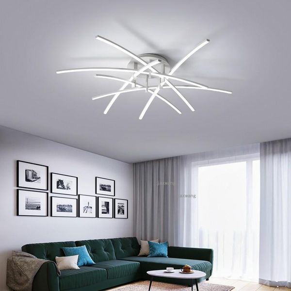 nordic luxury loft chandeliers modern led hanging ceiling lamps living room ceiling chandelier restaurant chandelier lighting
nordic luxury loft chandeliers modern led hanging ceiling lamps living room ceiling chandelier restaurant chandelier lighting