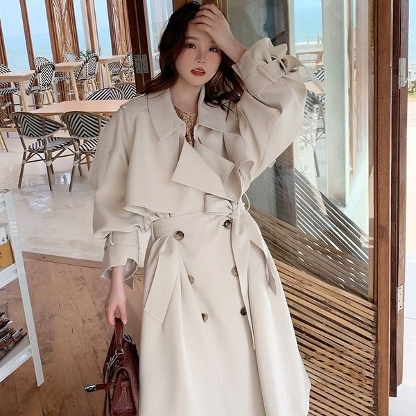 women's trench coats windbreaker jacket, women's long sleeves, vintage social collar. z2mo, Tan;black
women's trench coats windbreaker jacket, women's long sleeves, vintage social collar. z2mo, Tan;black
