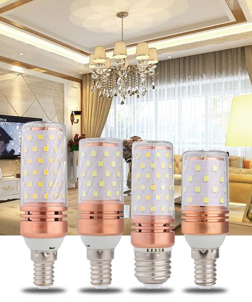 bulbs 6pcs 8w/12w/16w led corn light bulb energy saving lamp e27/e26/e14 hi-bright replacement lighting cri 80 living room
bulbs 6pcs 8w/12w/16w led corn light bulb energy saving lamp e27/e26/e14 hi-bright replacement lighting cri 80 living room