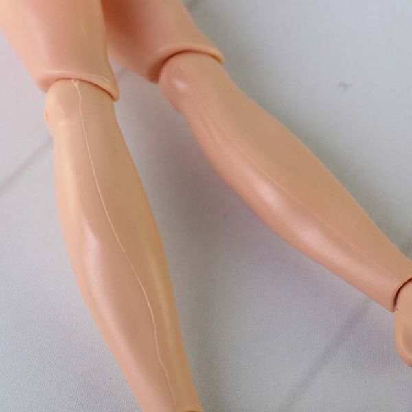 40jc ken dolls boyfriend 14 moveable jointed 30cm male prince naked nude doll body toys for girls gifts
40jc ken dolls boyfriend 14 moveable jointed 30cm male prince naked nude doll body toys for girls gifts