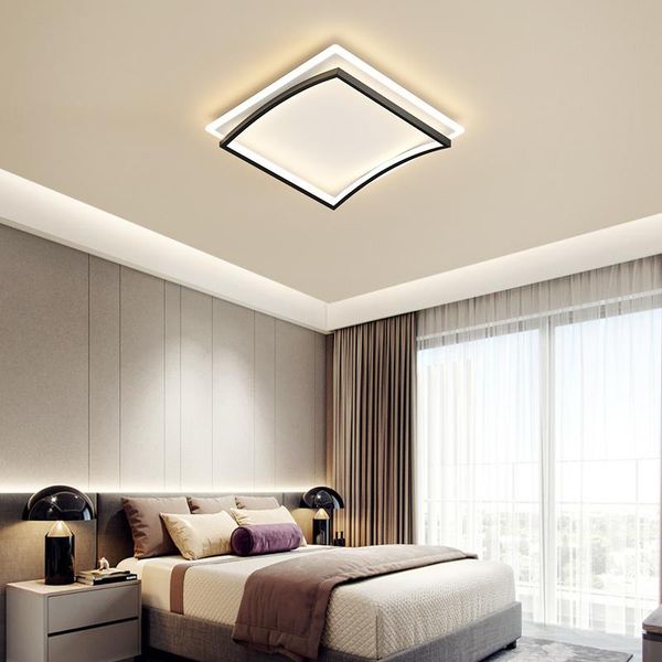 chandeliers modern led ceiling for living room lights bedroom light minimalism chandelier lighting lustre
chandeliers modern led ceiling for living room lights bedroom light minimalism chandelier lighting lustre