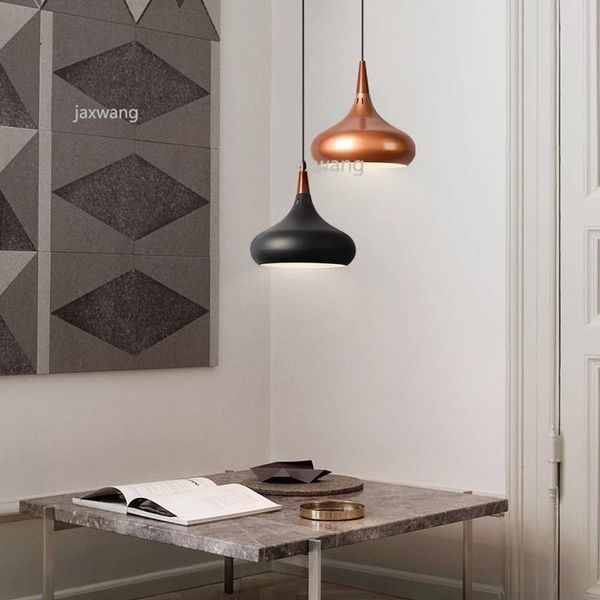 pendant lamps modern lights led light retro droplight bar coffee bedroom restaurant american country style hanging lamp fixtures
pendant lamps modern lights led light retro droplight bar coffee bedroom restaurant american country style hanging lamp fixtures