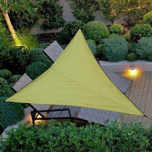 shade triangle sun shelter awning canopy shelters anti-uv sail waterproof tent tarp portable outdoor camping picnic cloth #
shade triangle sun shelter awning canopy shelters anti-uv sail waterproof tent tarp portable outdoor camping picnic cloth #