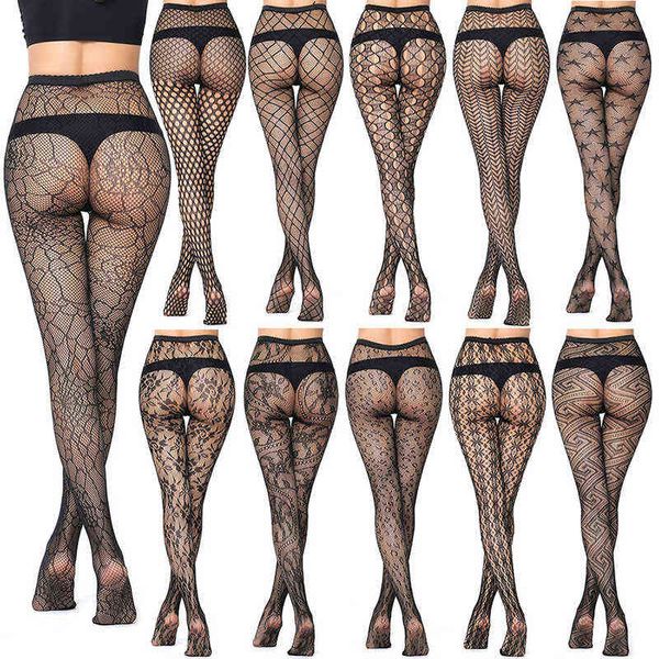 new halloween gift spider web net pantyhose stockings for women halloween costume hosiery fishnet tights stockings y1130, Black;white
new halloween gift spider web net pantyhose stockings for women halloween costume hosiery fishnet tights stockings y1130, Black;white