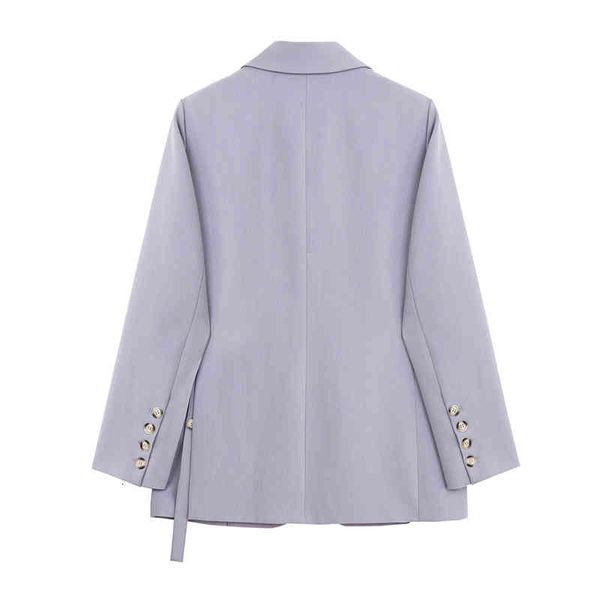 women's suits & blazers purple women office lady single breasted blazer vintage coat fashion notched collar long sleeve ladies outerwea, White;black
women's suits & blazers purple women office lady single breasted blazer vintage coat fashion notched collar long sleeve ladies outerwea, White;black