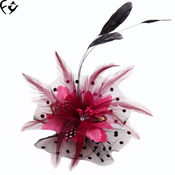 pins, brooches korean version of gauze brooch with a dress small suit fy18122505, Gray
pins, brooches korean version of gauze brooch with a dress small suit fy18122505, Gray