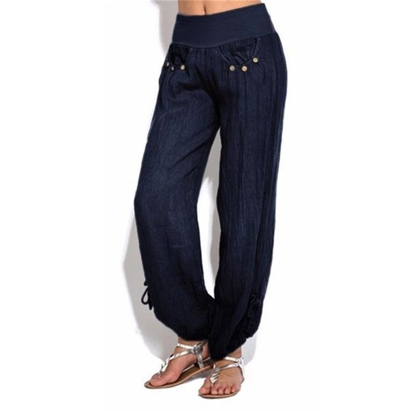summer ladies black loose sweat pants casual wide-leg low-waist women's white sports trousers 210604, Black;white
summer ladies black loose sweat pants casual wide-leg low-waist women's white sports trousers 210604, Black;white