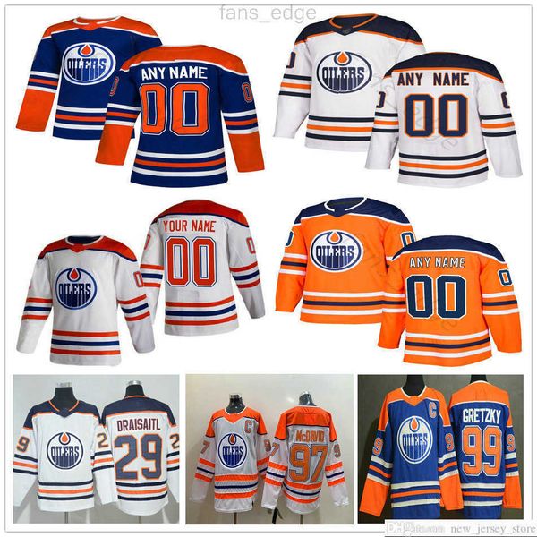 custom men woman kids youth edmonton oilers patrick russell slater koekkoek tyler ennis tyson barrie zack kassian hockey jerseys, Black
custom men woman kids youth edmonton oilers patrick russell slater koekkoek tyler ennis tyson barrie zack kassian hockey jerseys, Black