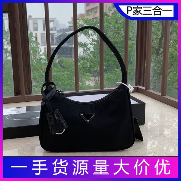 designer bags akend small p family in one nylon shoulder net red hoho underarm female summer crossbar half moon zhouzhoubao123 old bag
designer bags akend small p family in one nylon shoulder net red hoho underarm female summer crossbar half moon zhouzhoubao123 old bag