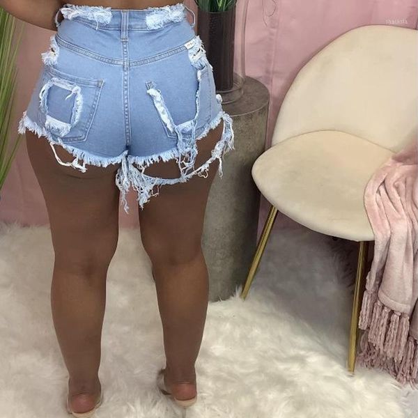 women's shorts style summer 2021 net red women cut-out button denim ripped hollowed-out jeans, White;black
women's shorts style summer 2021 net red women cut-out button denim ripped hollowed-out jeans, White;black