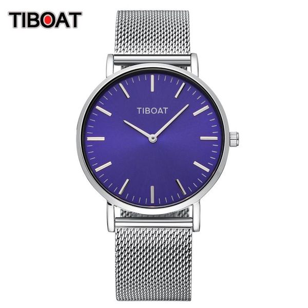 wristwatches tiboat women watches luxury japan quartz movement stainless steel rose gold waterproof relogio feminino, Slivery;brown
wristwatches tiboat women watches luxury japan quartz movement stainless steel rose gold waterproof relogio feminino, Slivery;brown
