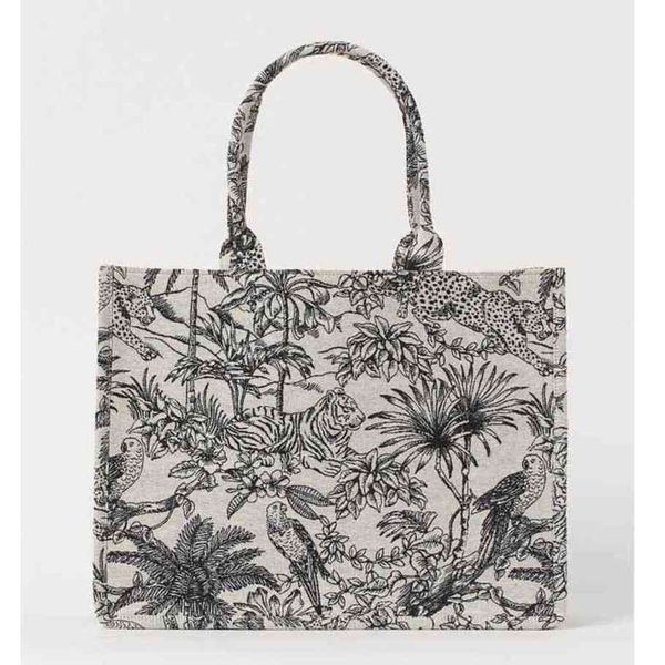 80% off shop clearance embroidered women's bag new tote bag hand large capacity woven shopping one shoulder canvas
80% off shop clearance embroidered women's bag new tote bag hand large capacity woven shopping one shoulder canvas