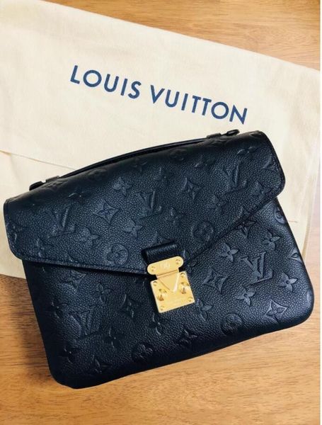 gglvlouis
vittonysl
shoulder bag crossbody shoulder women purse handbags messenger bags wallet tote clutch, Red;black
gglvlouis
vittonysl
shoulder bag crossbody shoulder women purse handbags messenger bags wallet tote clutch, Red;black