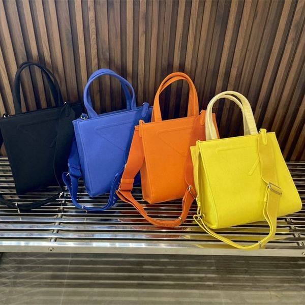 womens designer handbags canvas bags messenger backpack crossbody ladies casual tote handbag
womens designer handbags canvas bags messenger backpack crossbody ladies casual tote handbag