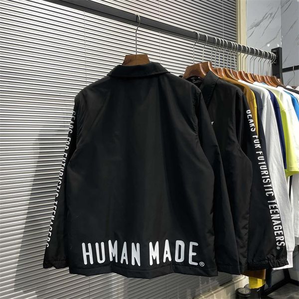 men's jackets man made jacket men's clothes japanese women's streetwear techwear varsity coats bomber mountain parkas black, Black;brown
men's jackets man made jacket men's clothes japanese women's streetwear techwear varsity coats bomber mountain parkas black, Black;brown