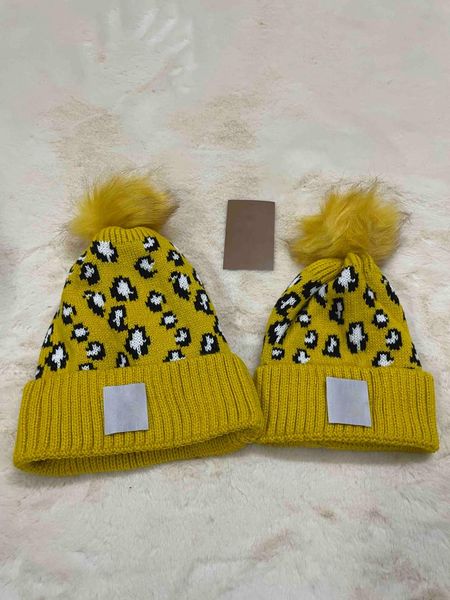 beanies parent-child brand caps for women child winter knitted leopard hats kids warm solid color knit
beanies parent-child brand caps for women child winter knitted leopard hats kids warm solid color knit