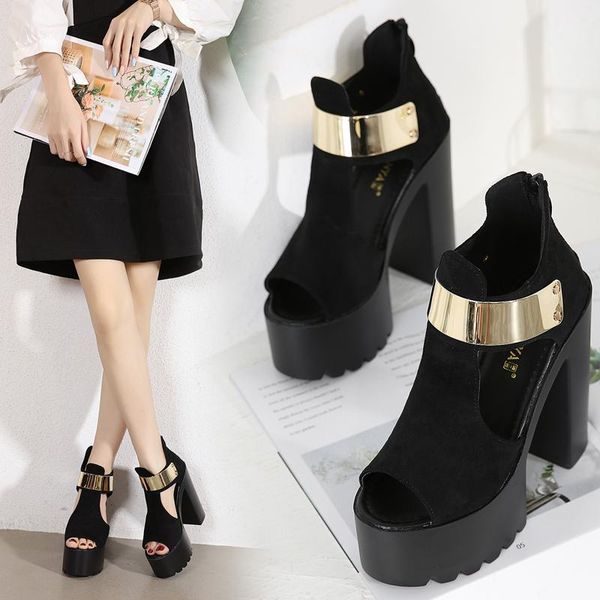 sandals comfort shoes for women black platform summer heels suit female beige velvet espadrilles girls nude 2021 gladiator block
sandals comfort shoes for women black platform summer heels suit female beige velvet espadrilles girls nude 2021 gladiator block