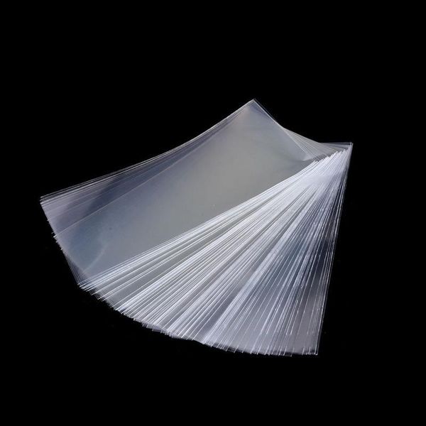 storage bags 100pcs currency paper money bill sleeves holders protector 8.5*17.5cmlaus
storage bags 100pcs currency paper money bill sleeves holders protector 8.5*17.5cmlaus