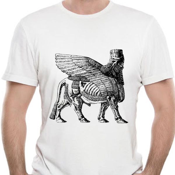men's t-shirts asiria alas camiseta con diseño de toro sumaria graykhakiwhiteyellow tamaño s-xxxl, White;black
men's t-shirts asiria alas camiseta con diseño de toro sumaria graykhakiwhiteyellow tamaño s-xxxl, White;black