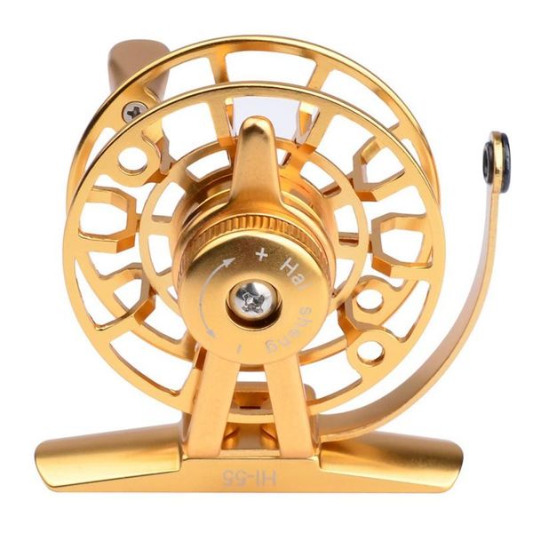 all metal raft fishing reel fishing reel stainless steel front hi45r/hi55r hand-changed
all metal raft fishing reel fishing reel stainless steel front hi45r/hi55r hand-changed