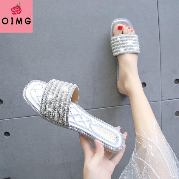 oimg shoes women lady slippers flat luxury slides pantofle low soft girl designer summer bling rubber pu low shoes slippers, Black
oimg shoes women lady slippers flat luxury slides pantofle low soft girl designer summer bling rubber pu low shoes slippers, Black