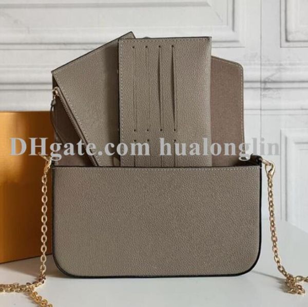 women leather handbag evening bag original box flower checkers date code serial number embossed patterns messenger cross body
women leather handbag evening bag original box flower checkers date code serial number embossed patterns messenger cross body
