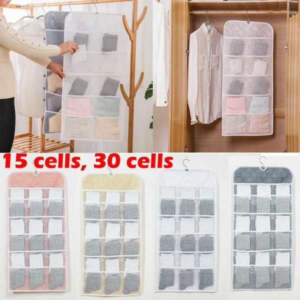 duffel bags 2021 est 15-30 pockets organizer hanging bag socks bra underwear hanger storage tidy
duffel bags 2021 est 15-30 pockets organizer hanging bag socks bra underwear hanger storage tidy