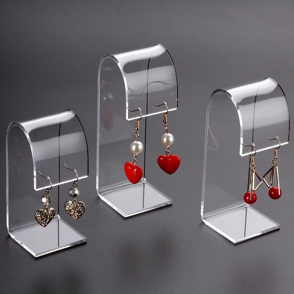 jewelry pouches, bags acrylic fashion earrings ear studs show showcase stand display rack earring holder, Pink;blue
jewelry pouches, bags acrylic fashion earrings ear studs show showcase stand display rack earring holder, Pink;blue