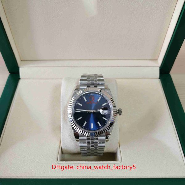 bp factory watches 41mm datejust 126334 126234 126333 126233 sapphire glass asia 2813 movement mechanical automatic mens watch men's wr, Slivery;brown
bp factory watches 41mm datejust 126334 126234 126333 126233 sapphire glass asia 2813 movement mechanical automatic mens watch men's wr, Slivery;brown