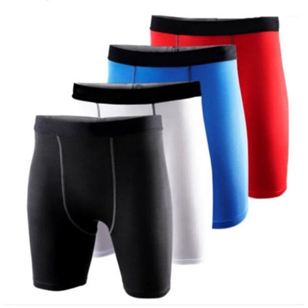running shorts wholesale-2021 mens compression gear base layer sport gym basketball training tights trousers1, Black;blue
running shorts wholesale-2021 mens compression gear base layer sport gym basketball training tights trousers1, Black;blue