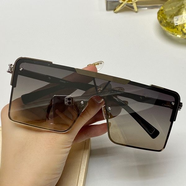 9808 box mens men de soleil glasses women sunglasses fashion style protects eyes with de sol lunettes gafas sun sunglasses oqdw, White;black
9808 box mens men de soleil glasses women sunglasses fashion style protects eyes with de sol lunettes gafas sun sunglasses oqdw, White;black