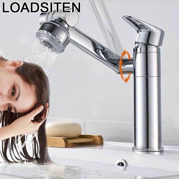 bathroom sink faucets water tap mitigeur wall kran parede pia para banheiro grifo lavabo torneira robinet salle de bain faucet
bathroom sink faucets water tap mitigeur wall kran parede pia para banheiro grifo lavabo torneira robinet salle de bain faucet