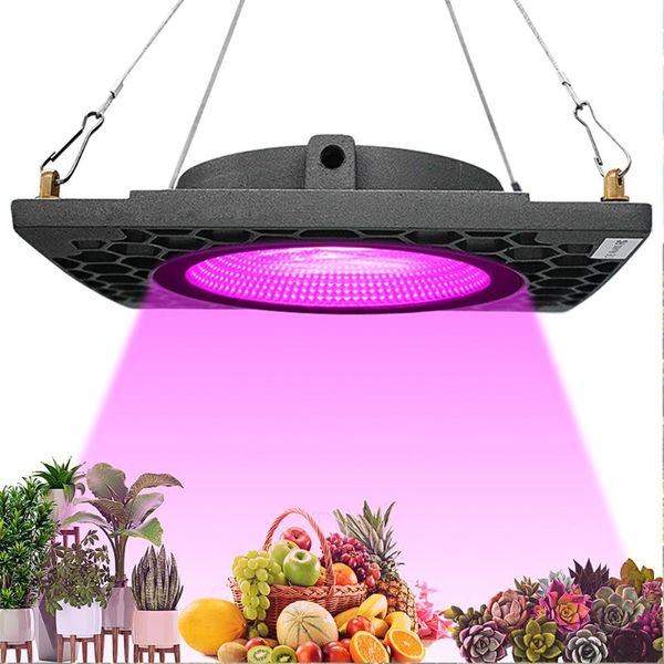 aluminum gray led grow light outdoor waterproof phyto lamp for plants flowers seedlings growing garden full spectrum 50w 6500k
aluminum gray led grow light outdoor waterproof phyto lamp for plants flowers seedlings growing garden full spectrum 50w 6500k