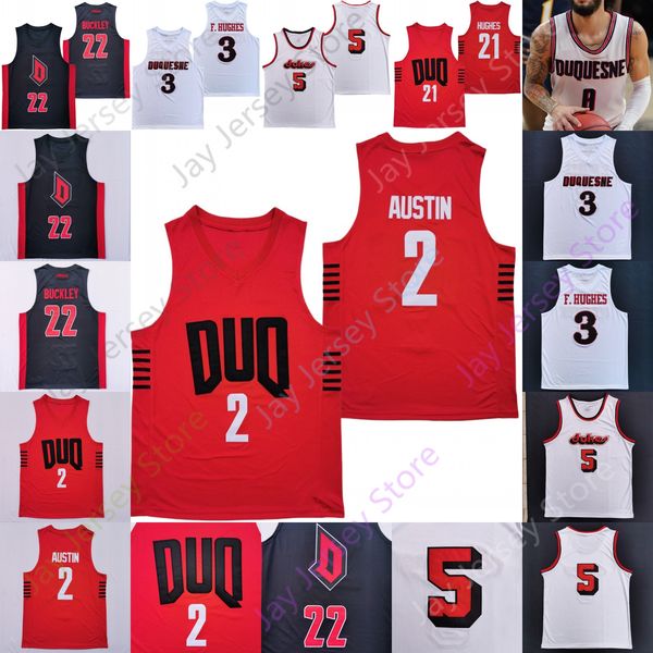 duquesne basketball jersey ncaa college nixon kevin easley tre williams amir spears leon ayers iii toby okani tyson acuff andy barba mike be, Black;red
duquesne basketball jersey ncaa college nixon kevin easley tre williams amir spears leon ayers iii toby okani tyson acuff andy barba mike be, Black;red