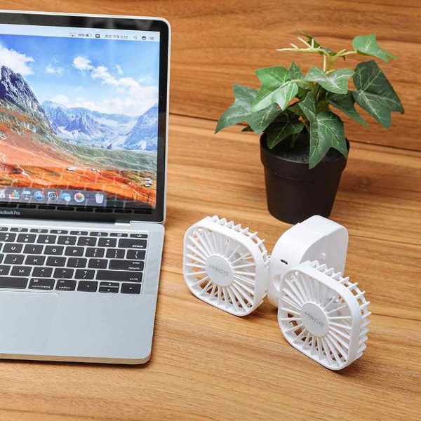 electric fans portable air cooler fan handheld mini 2in1 silent double head usb rechargeable foldable appliances desktravel
electric fans portable air cooler fan handheld mini 2in1 silent double head usb rechargeable foldable appliances desktravel