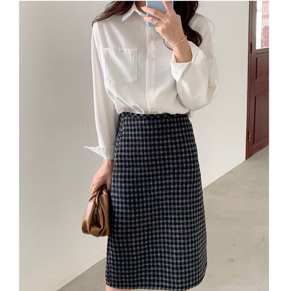new women 2021 spring summer cotton oversied turn down collar womens and blouses boho shirt blusas roupa feminina au8a, White
new women 2021 spring summer cotton oversied turn down collar womens and blouses boho shirt blusas roupa feminina au8a, White