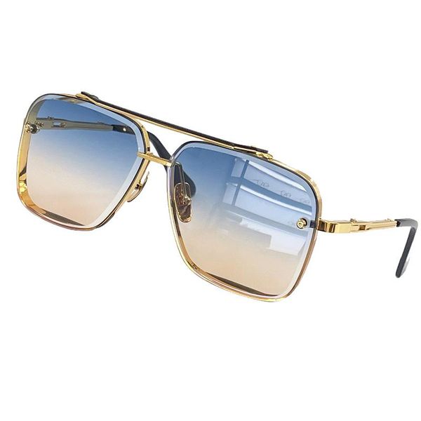 outdoor eyewear desgin sunglasses women men sun glasses pilot fashion driving shades female uv400 oculos de sol
outdoor eyewear desgin sunglasses women men sun glasses pilot fashion driving shades female uv400 oculos de sol