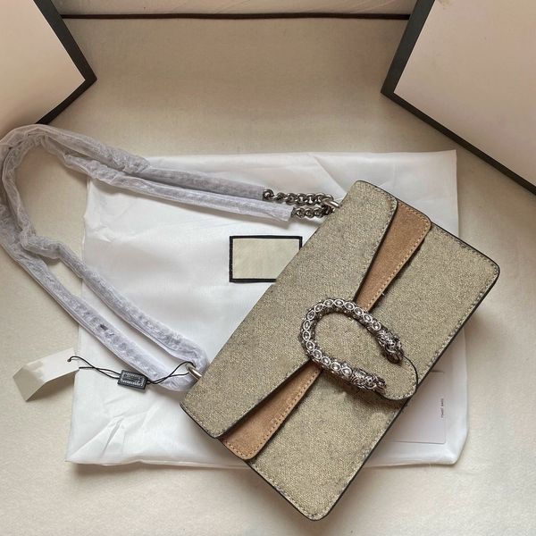 luxury fashion brand handbag ladies shoulder bag 2023 chain designer brown leather messenger bag
luxury fashion brand handbag ladies shoulder bag 2023 chain designer brown leather messenger bag