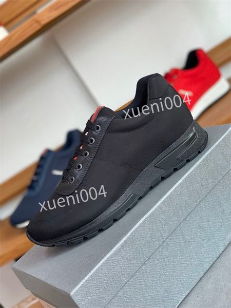 2021 brand camo rock stud sneaker casual valentinoes walking women,men camouflage rockrunner outdoor couple sports trainer 39-46, Black
2021 brand camo rock stud sneaker casual valentinoes walking women,men camouflage rockrunner outdoor couple sports trainer 39-46, Black