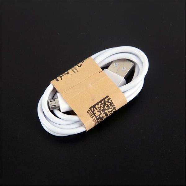 500pcs fast speed charger charging cable for smart mobile phone android phone charging cable sync data cord
500pcs fast speed charger charging cable for smart mobile phone android phone charging cable sync data cord